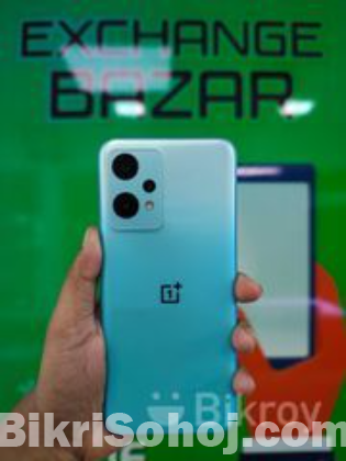 One plus nord 2 lite 5g